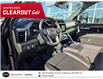 2025 GMC Sierra 2500HD Denali (Stk: T30543) in Cobourg - Image 10 of 17
