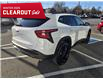 2025 Chevrolet Trax ACTIV (Stk: UT19899) in Cobourg - Image 6 of 22