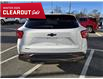 2025 Chevrolet Trax ACTIV (Stk: UT19899) in Cobourg - Image 8 of 22