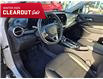 2025 Chevrolet Trax ACTIV (Stk: UT19899) in Cobourg - Image 14 of 22