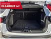 2025 Chevrolet Trax ACTIV (Stk: UT19899) in Cobourg - Image 17 of 22