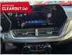 2025 Chevrolet Trax ACTIV (Stk: UT19899) in Cobourg - Image 20 of 22