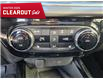 2025 Chevrolet Trax ACTIV (Stk: UT19899) in Cobourg - Image 21 of 22