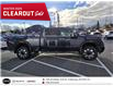 2025 GMC Sierra 2500HD Denali (Stk: T02954) in Cobourg - Image 4 of 19