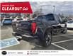 2025 GMC Sierra 2500HD Denali (Stk: T02954) in Cobourg - Image 5 of 19