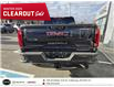 2025 GMC Sierra 2500HD Denali (Stk: T02954) in Cobourg - Image 6 of 19
