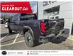 2025 GMC Sierra 2500HD Denali (Stk: T02954) in Cobourg - Image 7 of 19