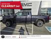 2025 GMC Sierra 2500HD Denali (Stk: T02954) in Cobourg - Image 8 of 19