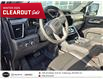 2025 GMC Sierra 2500HD Denali (Stk: T02954) in Cobourg - Image 10 of 19