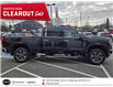 2025 GMC Sierra 2500HD SLT (Stk: T47810) in Cobourg - Image 4 of 16
