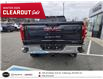2025 GMC Sierra 2500HD SLT (Stk: T47810) in Cobourg - Image 6 of 16