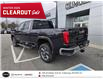 2025 GMC Sierra 2500HD SLT (Stk: T47810) in Cobourg - Image 7 of 16