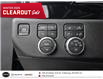 2025 GMC Sierra 2500HD SLT (Stk: T47810) in Cobourg - Image 12 of 16