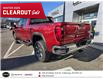 2025 GMC Sierra 2500HD SLT (Stk: T30332) in Cobourg - Image 6 of 17