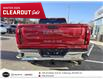 2025 GMC Sierra 2500HD SLT (Stk: T30332) in Cobourg - Image 7 of 17