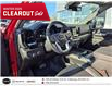 2025 GMC Sierra 2500HD SLT (Stk: T30332) in Cobourg - Image 10 of 17