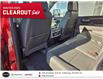 2025 GMC Sierra 2500HD SLT (Stk: T30332) in Cobourg - Image 12 of 17