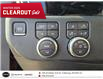 2025 GMC Sierra 2500HD SLT (Stk: T30332) in Cobourg - Image 13 of 17