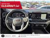 2025 GMC Sierra 2500HD SLT (Stk: T30332) in Cobourg - Image 17 of 17