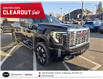 2025 GMC Sierra 2500HD Denali (Stk: T53074) in Cobourg - Image 3 of 19