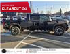 2025 GMC Sierra 2500HD Denali (Stk: T53074) in Cobourg - Image 4 of 19