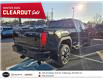 2025 GMC Sierra 2500HD Denali (Stk: T53074) in Cobourg - Image 5 of 19