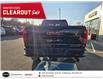 2025 GMC Sierra 2500HD Denali (Stk: T53074) in Cobourg - Image 6 of 19