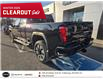 2025 GMC Sierra 2500HD Denali (Stk: T53074) in Cobourg - Image 7 of 19