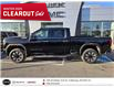 2025 GMC Sierra 2500HD Denali (Stk: T53074) in Cobourg - Image 8 of 19