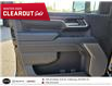 2025 GMC Sierra 2500HD Denali (Stk: T53074) in Cobourg - Image 9 of 19