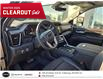 2025 GMC Sierra 2500HD Denali (Stk: T53074) in Cobourg - Image 10 of 19