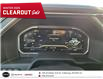 2025 GMC Sierra 2500HD Denali (Stk: T53074) in Cobourg - Image 15 of 19