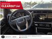 2025 GMC Sierra 2500HD Denali (Stk: T53074) in Cobourg - Image 19 of 19