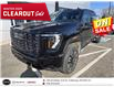 2025 GMC Sierra 3500HD Denali Ultimate (Stk: T33866) in Cobourg - Image 1 of 18