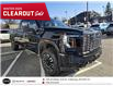 2025 GMC Sierra 3500HD Denali Ultimate (Stk: T33866) in Cobourg - Image 3 of 18