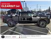 2025 GMC Sierra 3500HD Denali Ultimate (Stk: T33866) in Cobourg - Image 4 of 18