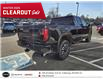 2025 GMC Sierra 3500HD Denali Ultimate (Stk: T33866) in Cobourg - Image 5 of 18