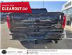 2025 GMC Sierra 3500HD Denali Ultimate (Stk: T33866) in Cobourg - Image 6 of 18