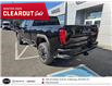 2025 GMC Sierra 3500HD Denali Ultimate (Stk: T33866) in Cobourg - Image 7 of 18