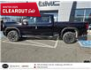 2025 GMC Sierra 3500HD Denali Ultimate (Stk: T33866) in Cobourg - Image 8 of 18