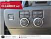 2025 GMC Sierra 3500HD Denali Ultimate (Stk: T33866) in Cobourg - Image 14 of 18