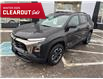 2025 Chevrolet Equinox ACTIV (Stk: UT10749) in Cobourg - Image 2 of 22