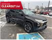 2025 Chevrolet Equinox ACTIV (Stk: UT10749) in Cobourg - Image 5 of 22