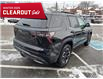 2025 Chevrolet Equinox ACTIV (Stk: UT10749) in Cobourg - Image 8 of 22