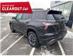 2025 Chevrolet Equinox ACTIV (Stk: UT10749) in Cobourg - Image 10 of 22