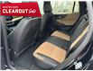2025 Chevrolet Equinox ACTIV (Stk: UT10749) in Cobourg - Image 15 of 22