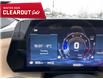 2025 Chevrolet Equinox ACTIV (Stk: UT10749) in Cobourg - Image 22 of 22