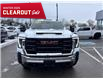 2025 GMC Sierra 2500HD Pro (Stk: T18718) in Cobourg - Image 2 of 7