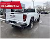 2025 GMC Sierra 2500HD Pro (Stk: T18718) in Cobourg - Image 4 of 7