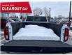 2025 GMC Sierra 2500HD Pro (Stk: T18718) in Cobourg - Image 5 of 7